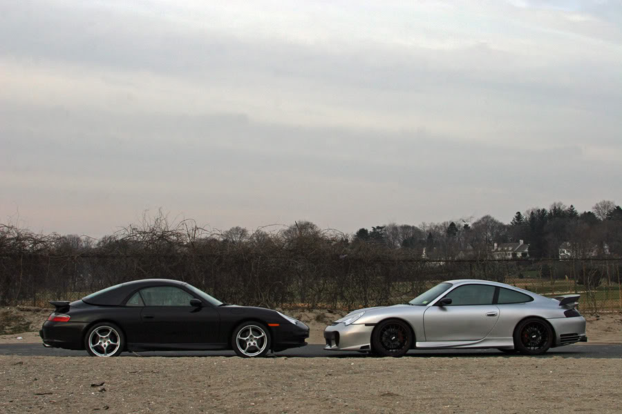 Name:  s27.jpg
Views: 298
Size:  87.6 KB