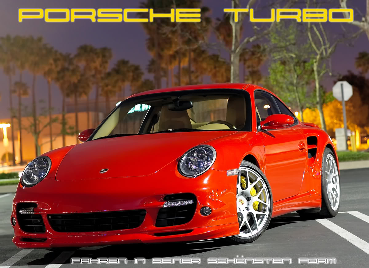 Name:  08AE9761TechArtGermanDots.jpg
Views: 698
Size:  173.9 KB