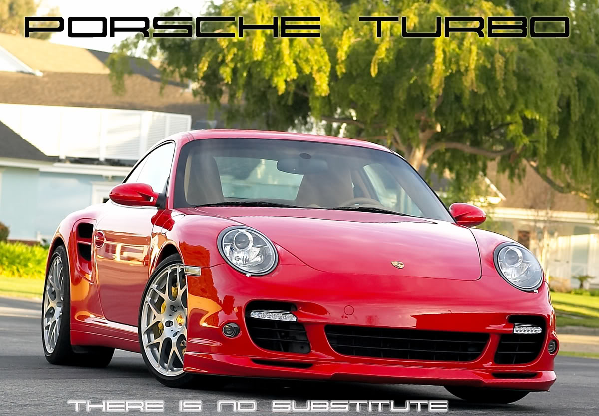 Name:  08AE9843-6TECHARTWHITESUB.jpg
Views: 668
Size:  193.8 KB