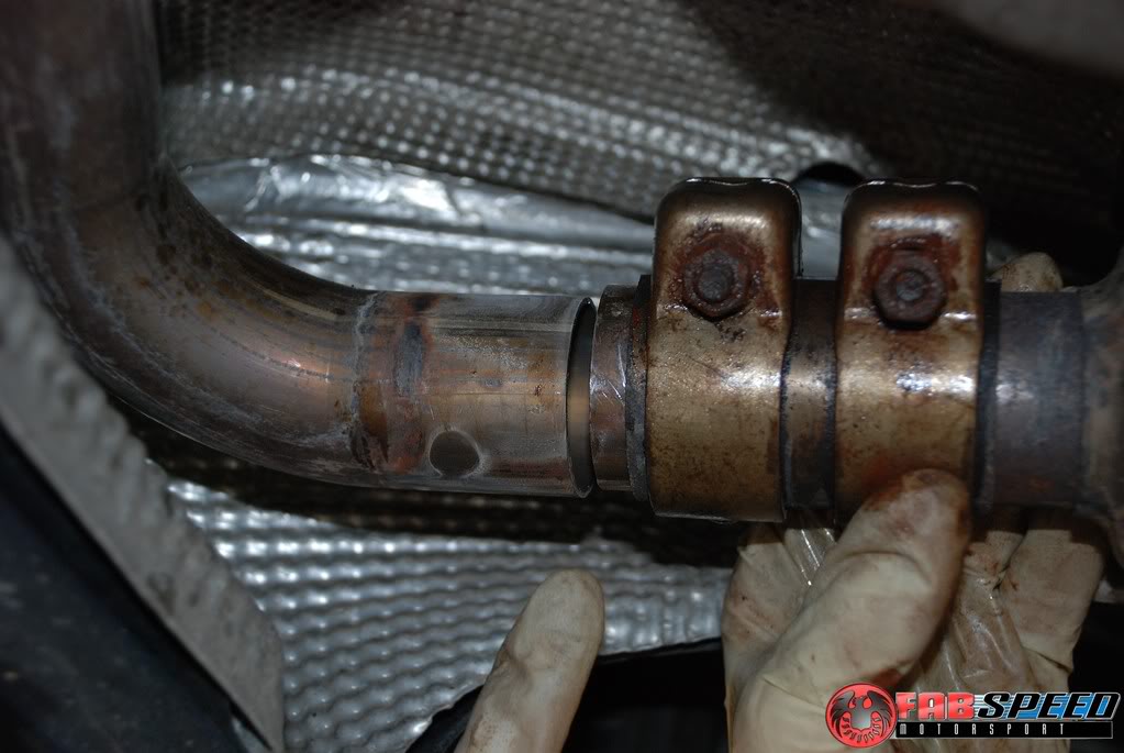 Name:  6SleeveGap.jpg
Views: 1990
Size:  86.0 KB