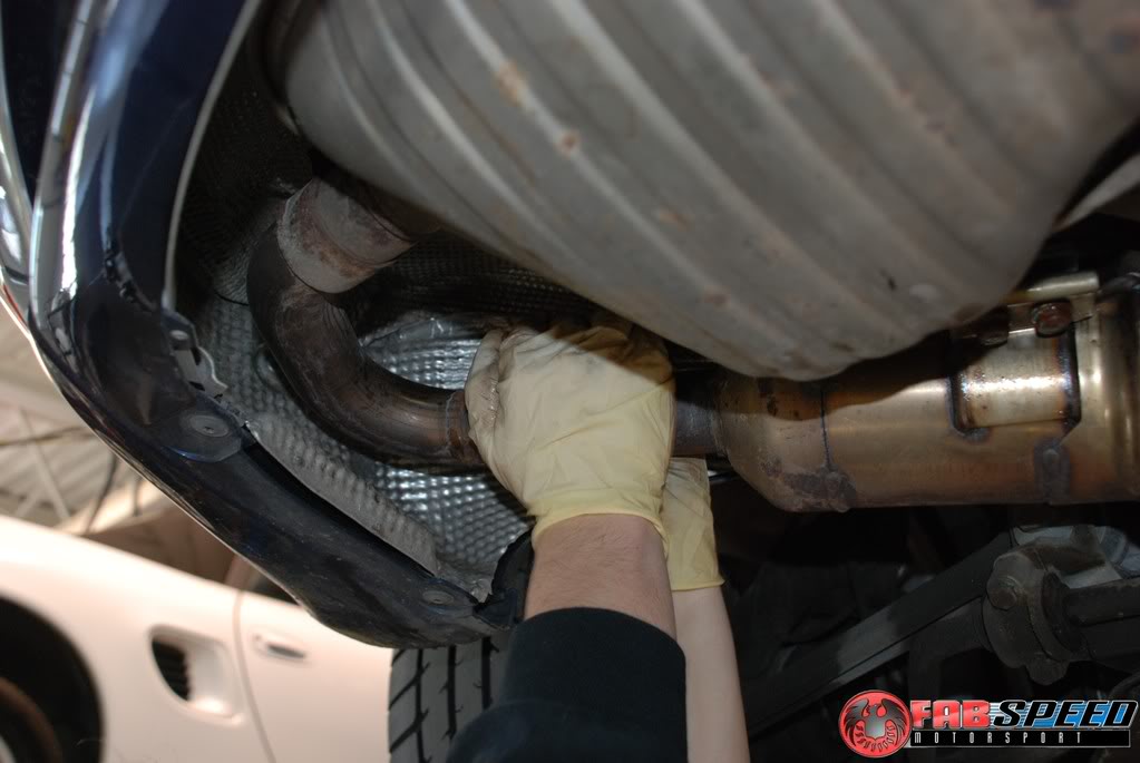 Name:  5RemoveSleeve.jpg
Views: 2020
Size:  72.4 KB