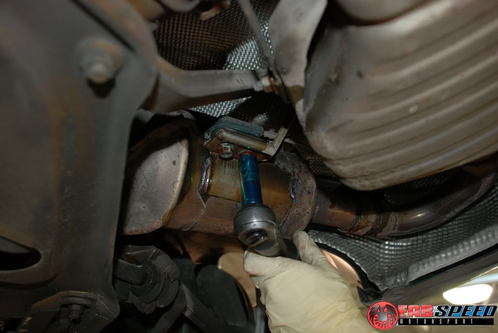 Name:  2RemoveBracket.jpg
Views: 1645
Size:  76.1 KB