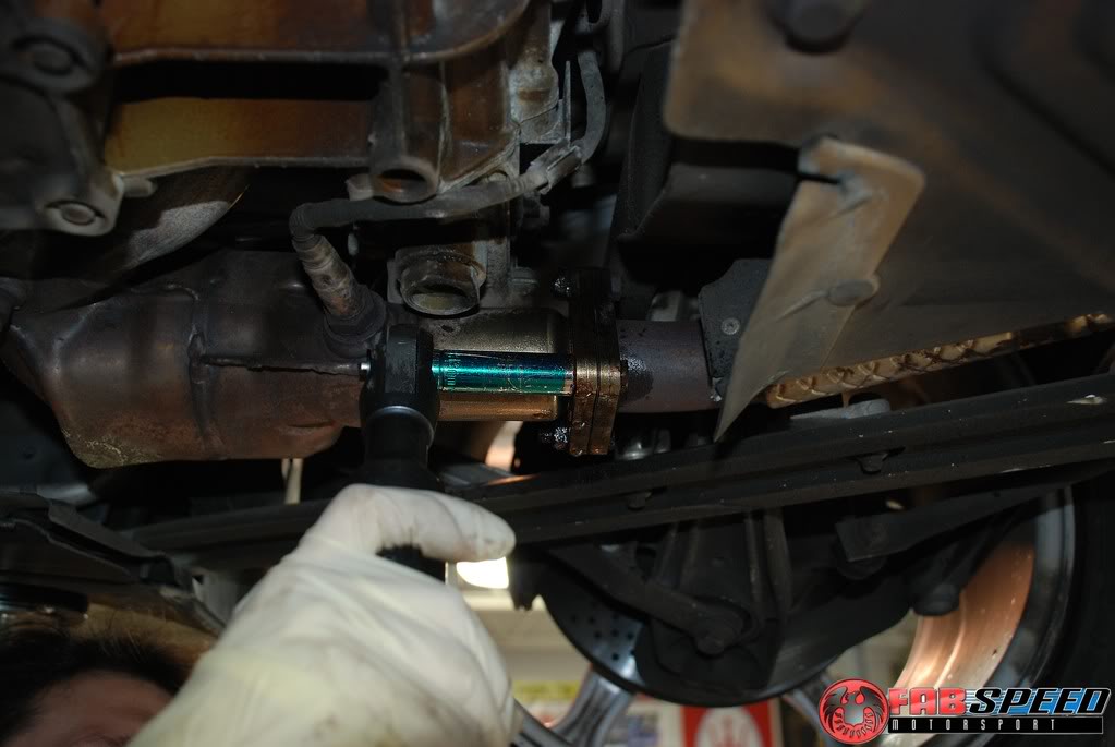 Name:  3RemoveAxlePipes.jpg
Views: 1611
Size:  70.4 KB