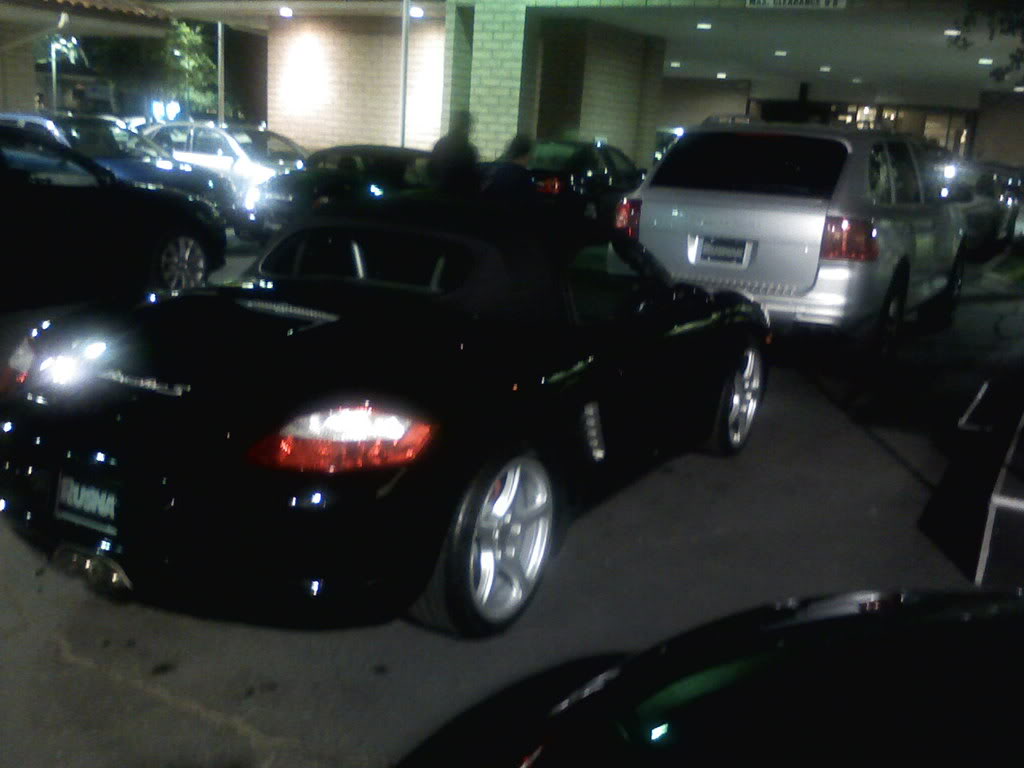 Name:  1221081954.jpg
Views: 304
Size:  66.7 KB