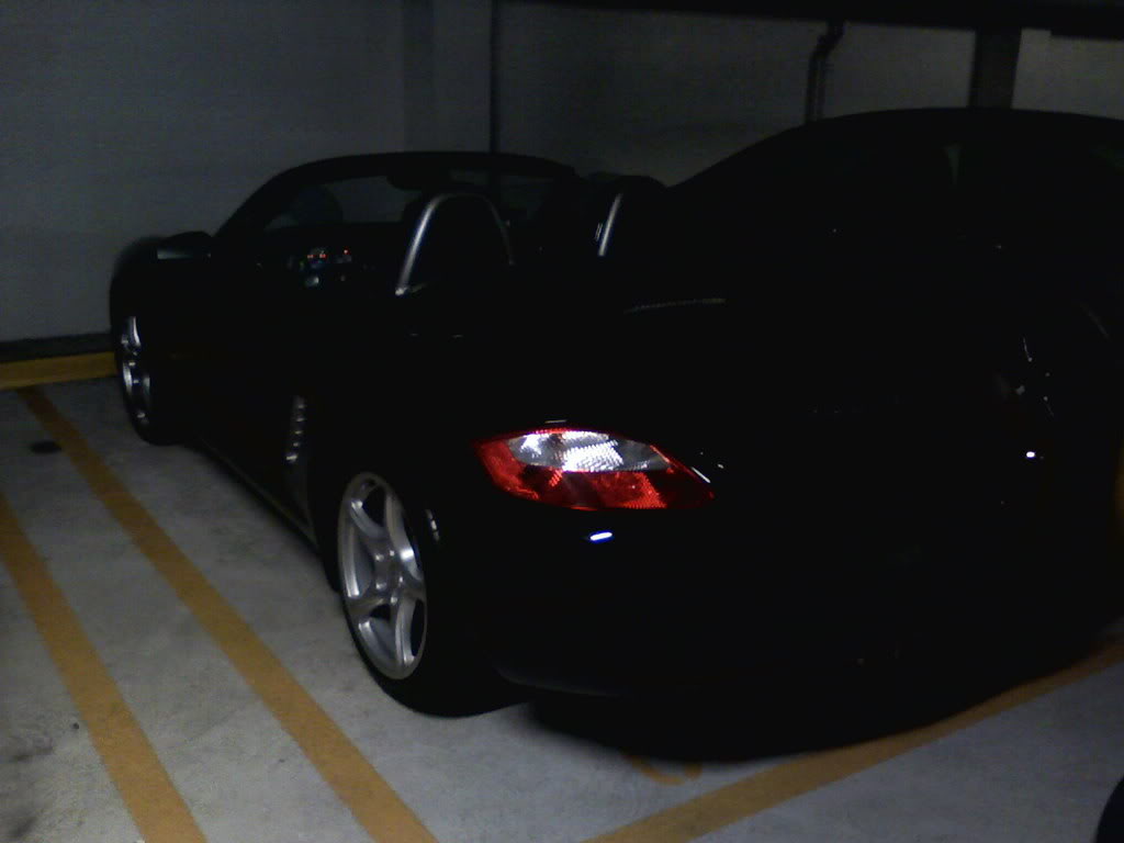 Name:  1222082054a.jpg
Views: 323
Size:  39.4 KB