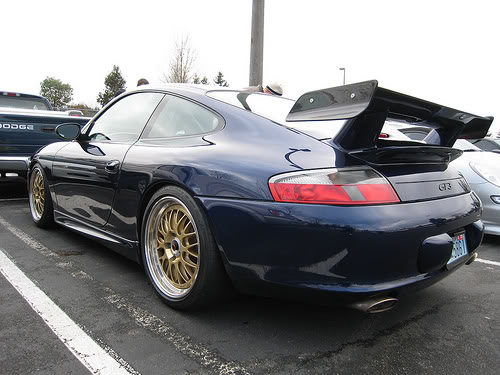 Name:  3106493794_50bd1561bf.jpg
Views: 6509
Size:  46.2 KB