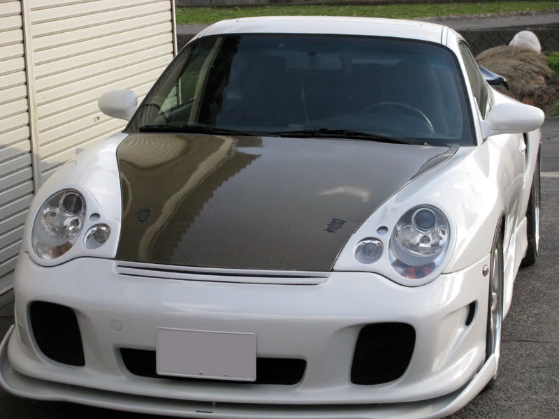 Name:  IMG_0353.jpg
Views: 213
Size:  70.7 KB