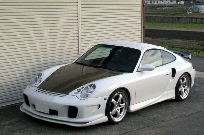 Name:  IMG_0354.jpg
Views: 243
Size:  78.3 KB