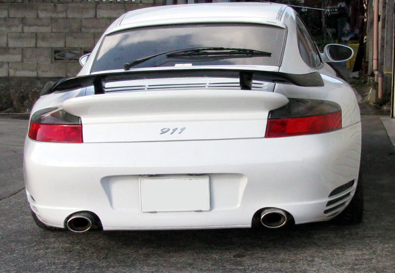 Name:  IMG_0356.jpg
Views: 221
Size:  70.1 KB