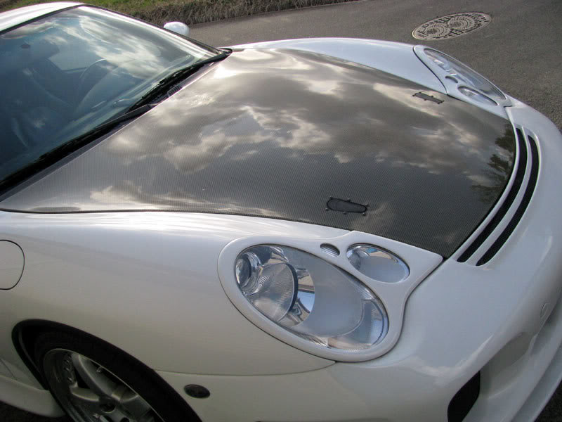 Name:  IMG_0358.jpg
Views: 218
Size:  64.2 KB