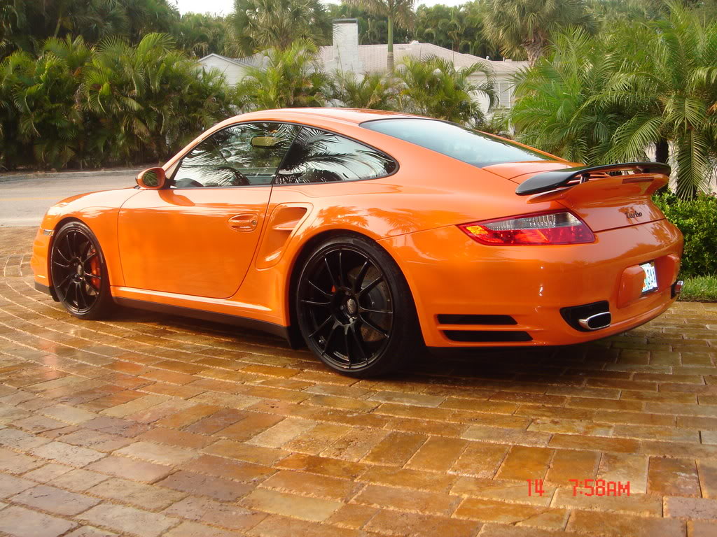 Name:  Orange997TT015.jpg
Views: 5595
Size:  184.1 KB
