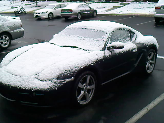 Name:  1121080852.jpg
Views: 379
Size:  49.7 KB
