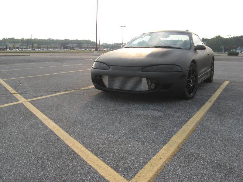 Name:  fbgsx2.jpg
Views: 1494
Size:  69.1 KB