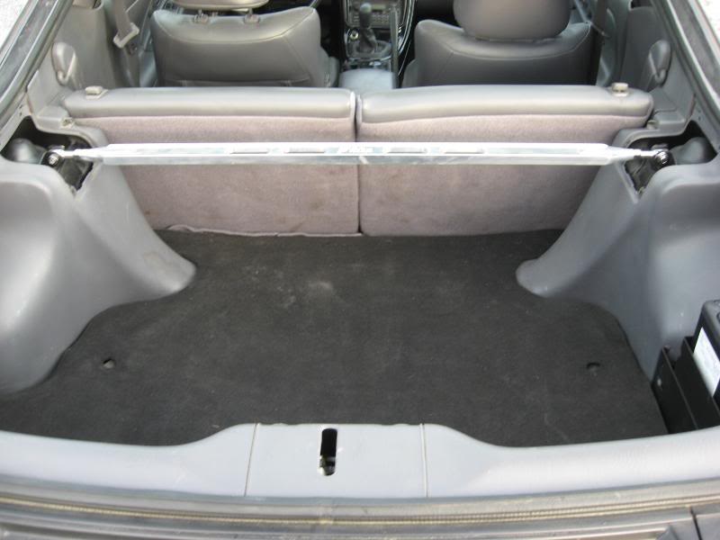 Name:  fbgsx10.jpg
Views: 2071
Size:  47.3 KB