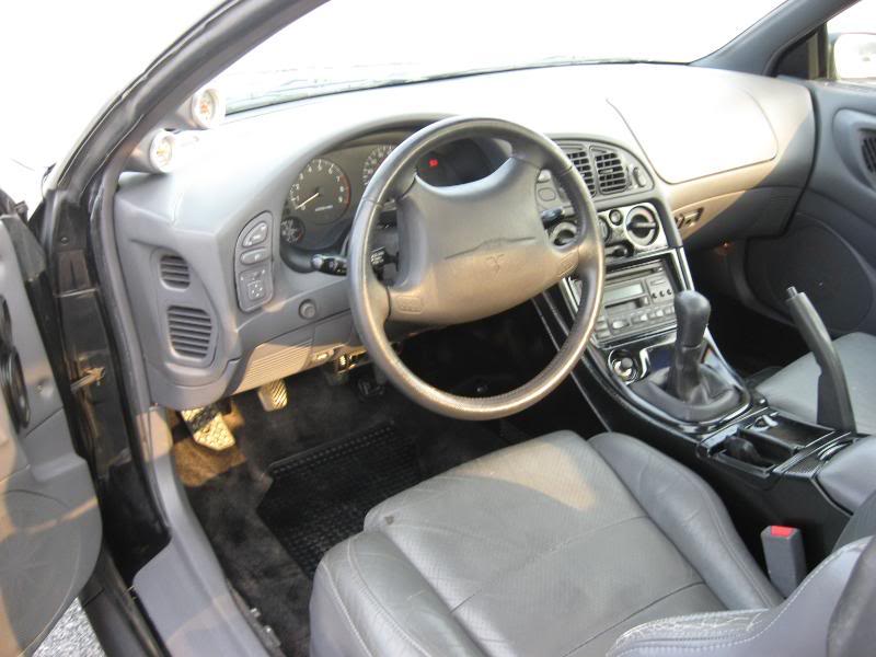 Name:  fbgsx6.jpg
Views: 1420
Size:  61.1 KB