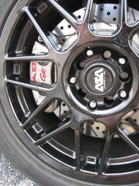 Name:  fbgsx7.jpg
Views: 1482
Size:  55.3 KB