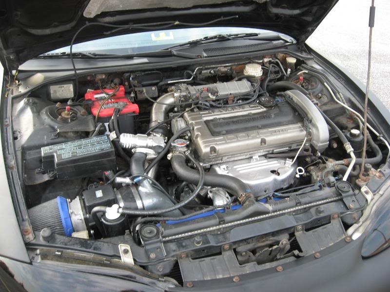 Name:  fbgsx8.jpg
Views: 1683
Size:  85.7 KB