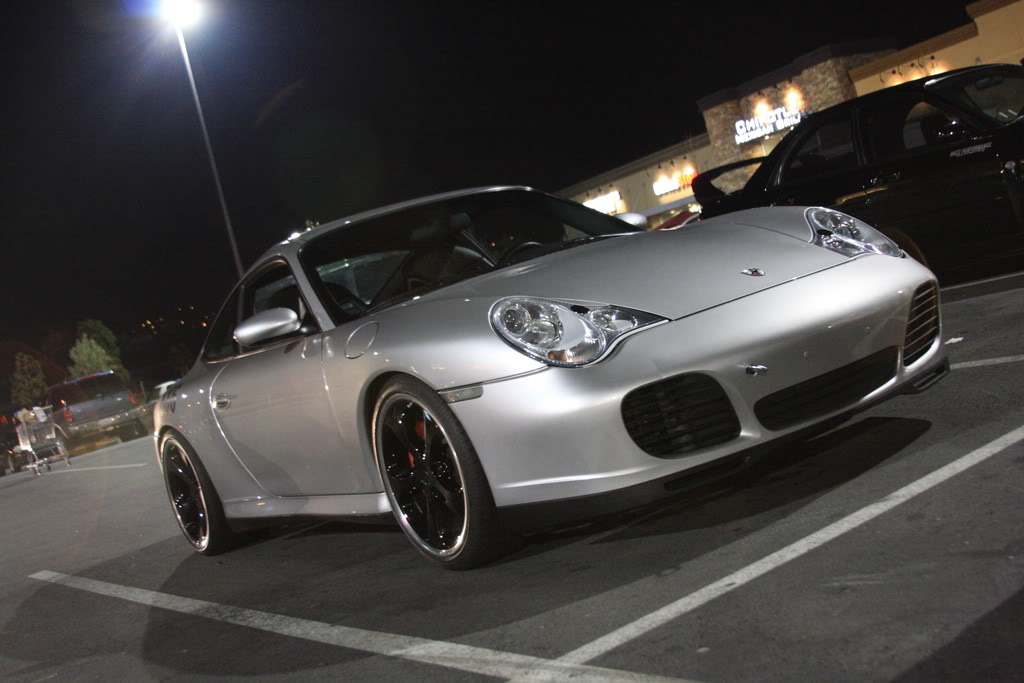 Name:  IMG_0337.jpg
Views: 355
Size:  81.9 KB