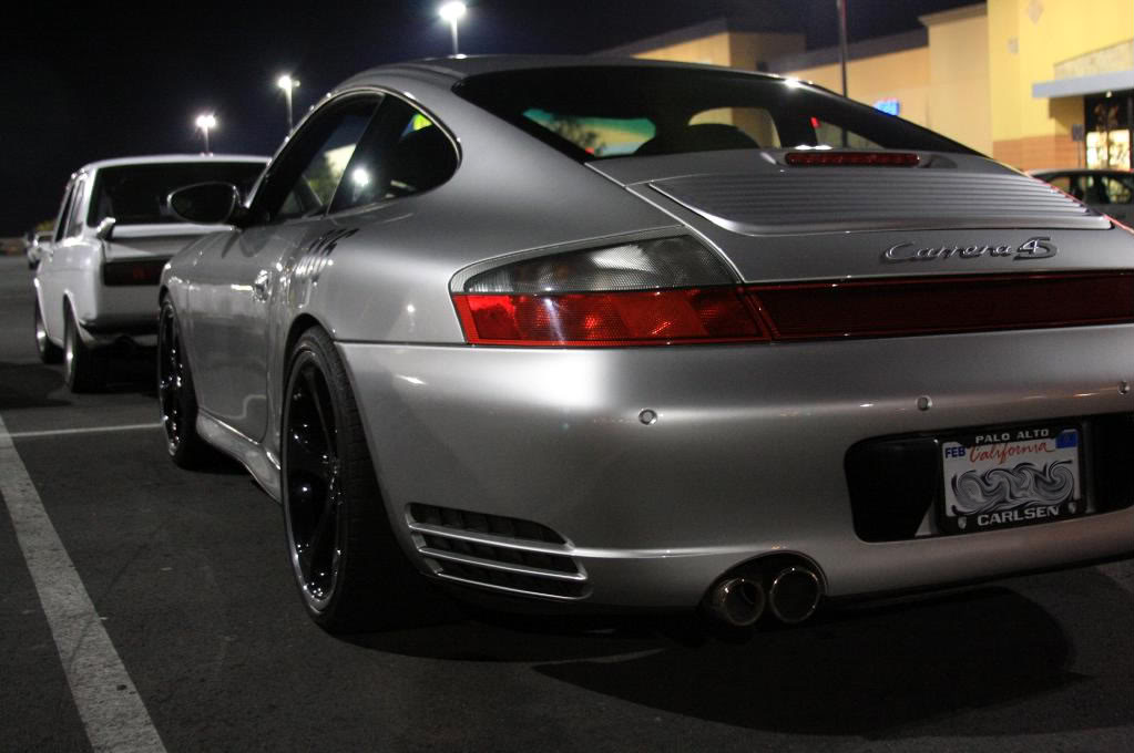 Name:  IMG_0339.jpg
Views: 369
Size:  79.6 KB