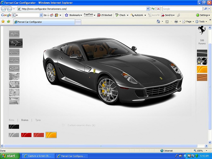 Name:  599GTBconfig.jpg
Views: 241
Size:  181.4 KB