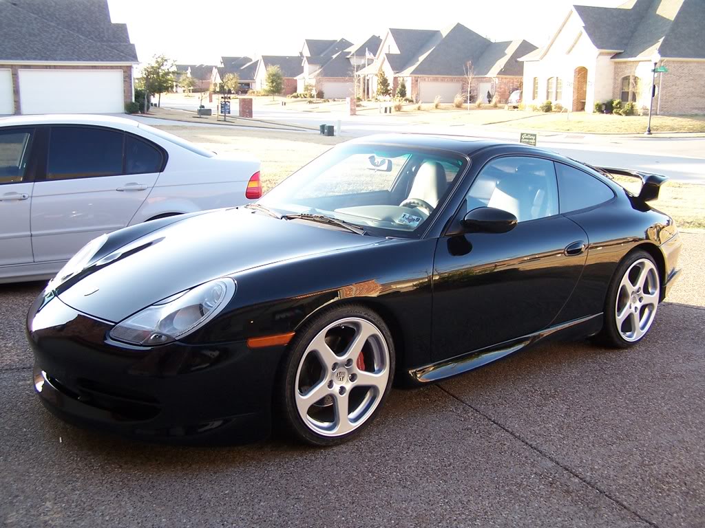 Name:  100_6366.jpg
Views: 243
Size:  166.5 KB