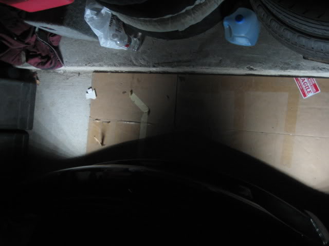 Name:  IMG_3028.jpg
Views: 1258
Size:  32.2 KB