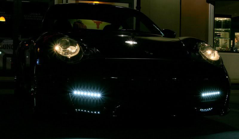 Name:  led2-1.jpg
Views: 1390
Size:  33.2 KB