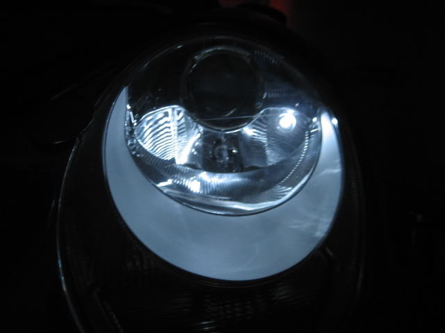 Name:  IMG_3025.jpg
Views: 1323
Size:  27.7 KB