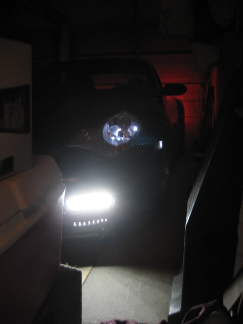 Name:  IMG_3026.jpg
Views: 1261
Size:  21.9 KB
