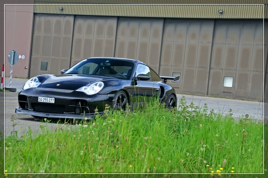 Name:  Schnelleschwaben20018.jpg
Views: 219
Size:  106.0 KB