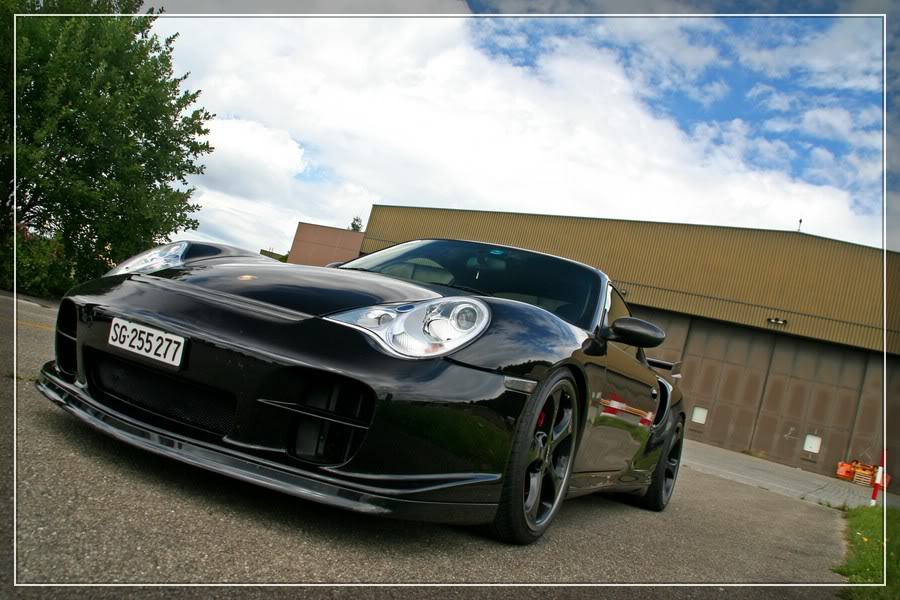 Name:  Schnelleschwaben20020.jpg
Views: 224
Size:  106.4 KB