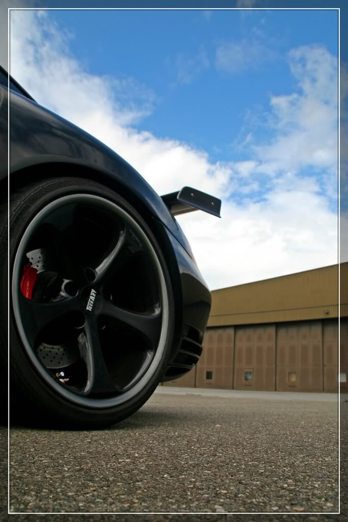 Name:  Schnelleschwaben20021.jpg
Views: 218
Size:  90.2 KB