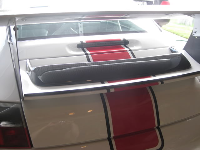 Name:  Porschemods030.jpg
Views: 272
Size:  36.8 KB