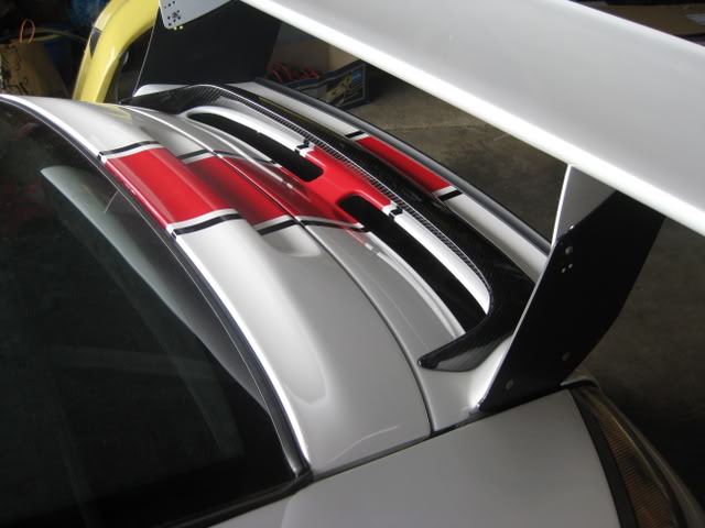 Name:  Porschemods029.jpg
Views: 267
Size:  44.2 KB