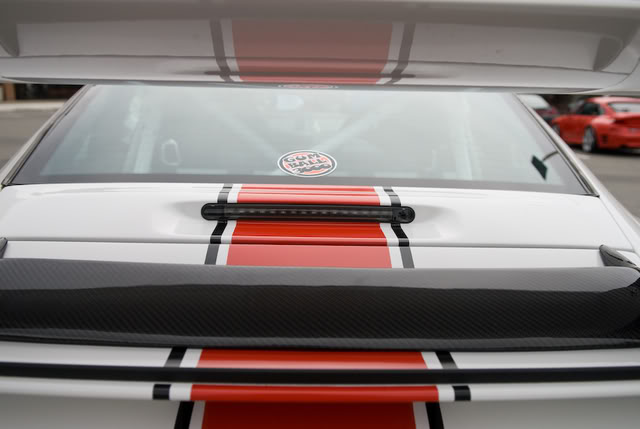 Name:  _DSC1503.jpg
Views: 275
Size:  36.2 KB