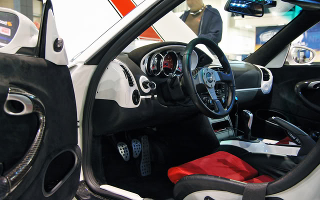 Name:  DSC_6318sized2.jpg
Views: 265
Size:  58.8 KB