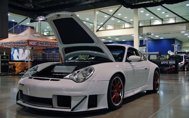 Name:  DSC_6304sized2.jpg
Views: 296
Size:  65.6 KB