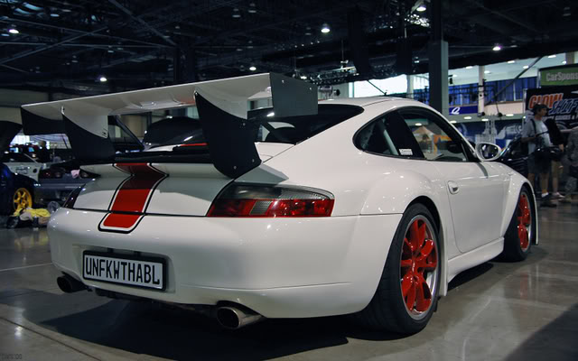 Name:  DSC_6296sized2.jpg
Views: 325
Size:  54.3 KB