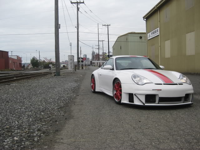 Name:  WhiteRSR004.jpg
Views: 269
Size:  65.2 KB