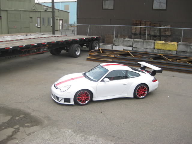 Name:  WhiteRSR030.jpg
Views: 272
Size:  54.4 KB