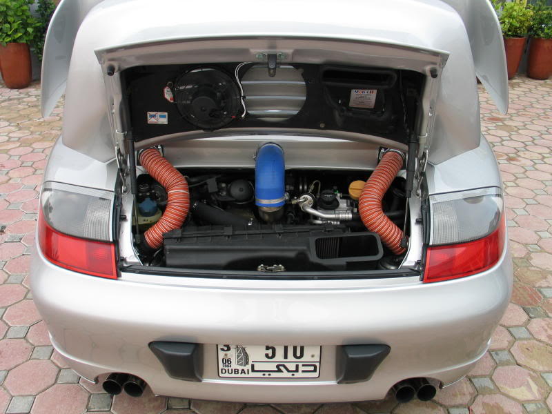 Name:  p996turbo45vo.jpg
Views: 252
Size:  70.9 KB