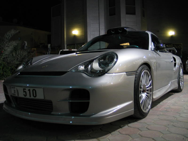 Name:  p996turbo1.jpg
Views: 252
Size:  44.8 KB