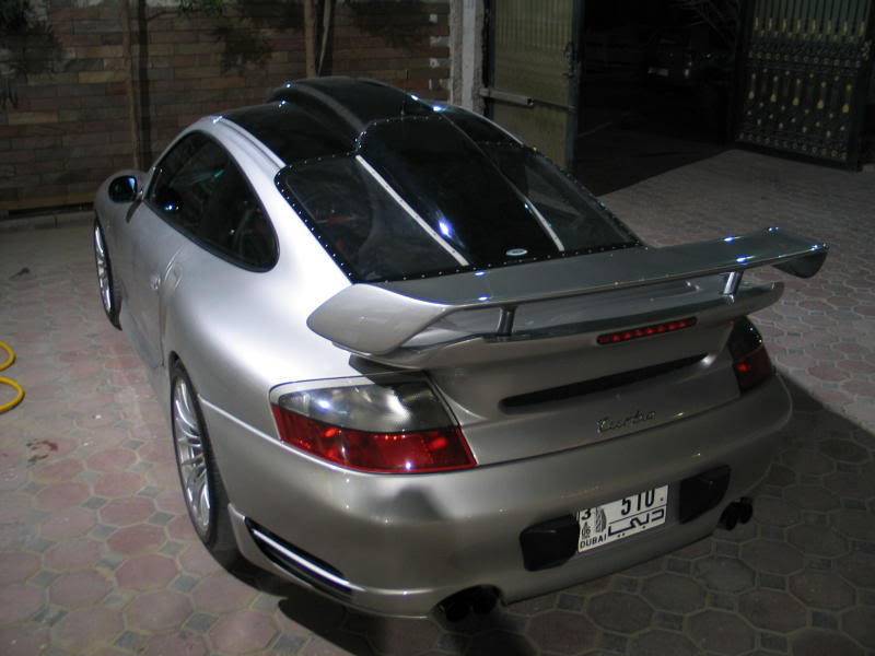 Name:  p996turbo12.jpg
Views: 361
Size:  51.5 KB