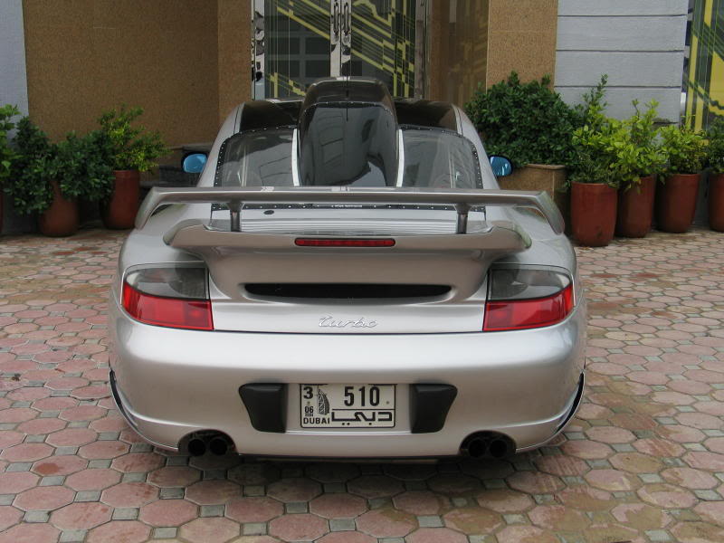 Name:  p996turbo24vr.jpg
Views: 268
Size:  74.1 KB