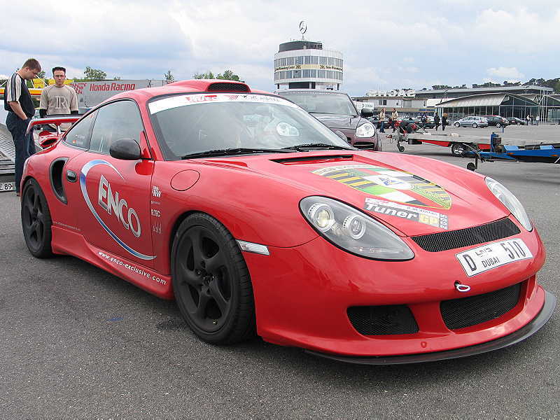 Name:  p996turbo401ew.jpg
Views: 272
Size:  74.5 KB