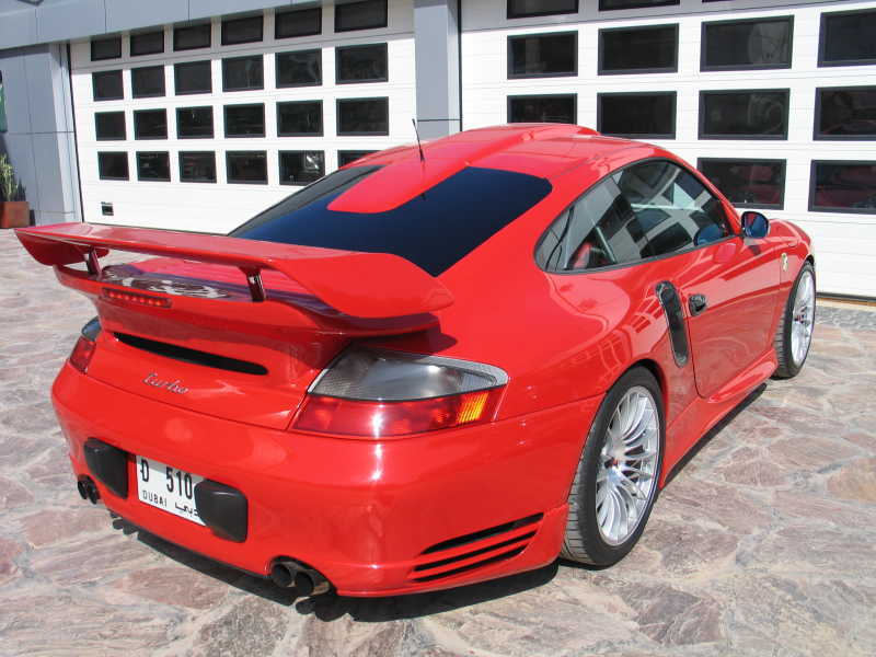 Name:  p996turbo270cb.jpg
Views: 268
Size:  56.5 KB