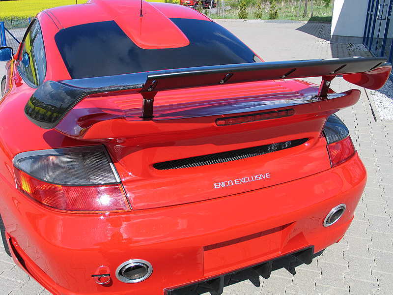 Name:  p996turbo32.jpg
Views: 277
Size:  67.8 KB