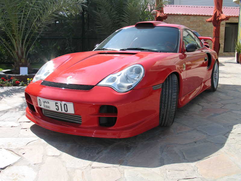 Name:  p996turbo28.jpg
Views: 248
Size:  52.2 KB