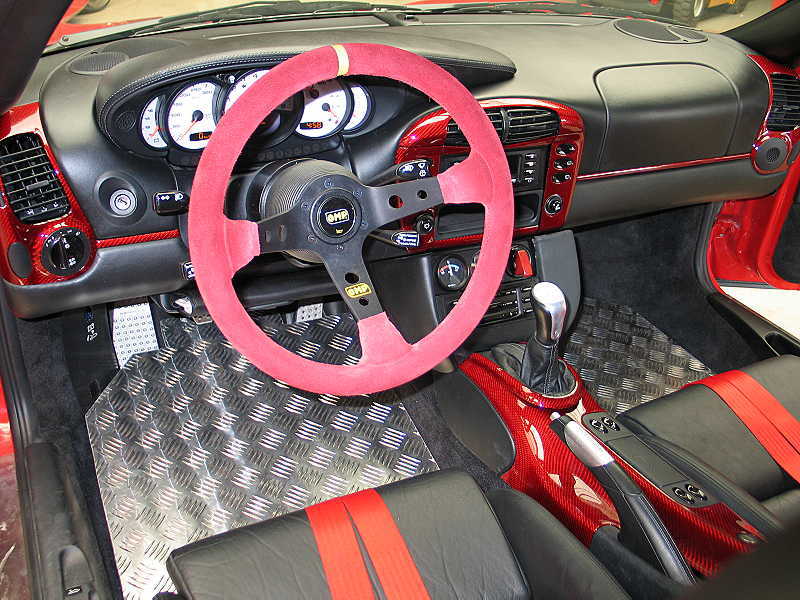 Name:  p996turbo38.jpg
Views: 308
Size:  83.4 KB