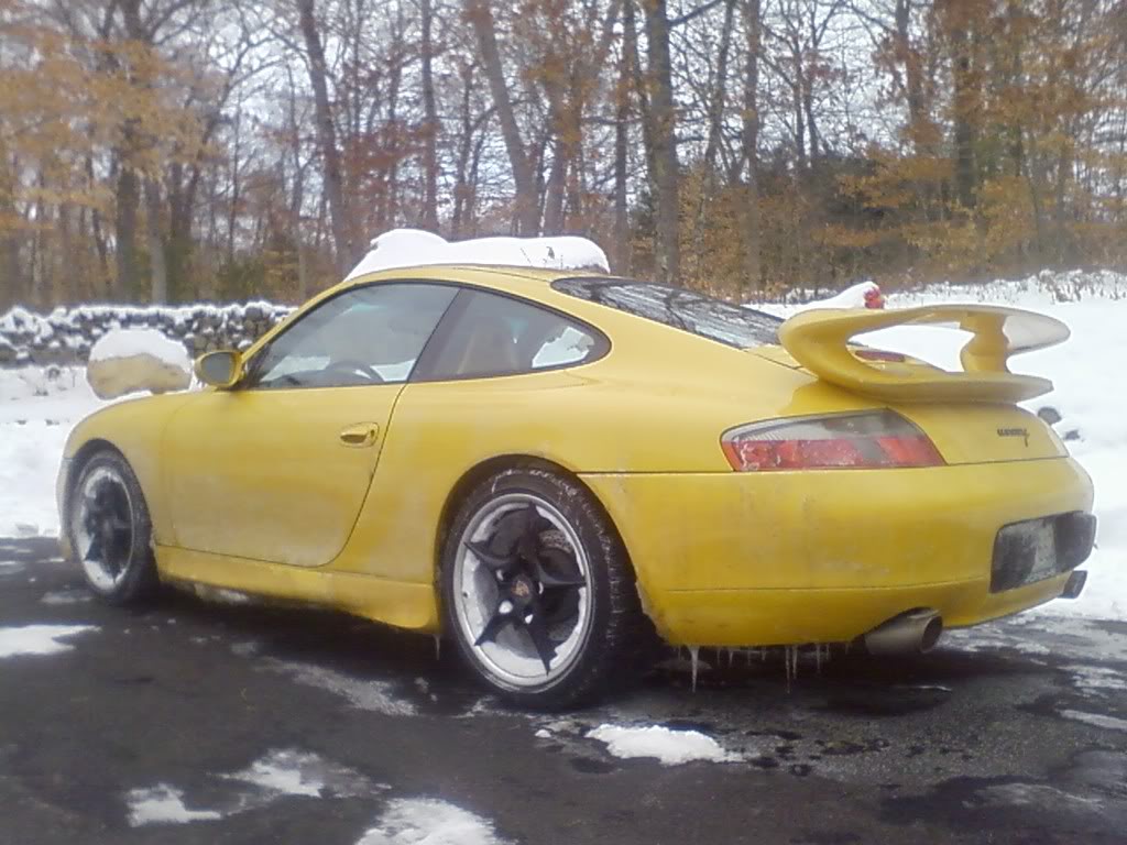 Name:  1-13.jpg
Views: 241
Size:  119.3 KB